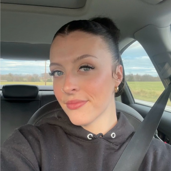 luciesteele